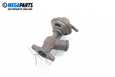 EGR-клапан за Peugeot 307 Hatchback (08.2000 - 12.2012) 2.0 HDi 90, 90 к.с.
