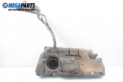 Резервоар за горивото за Peugeot 307 Hatchback (08.2000 - 12.2012) 2.0 HDi 90, хечбек