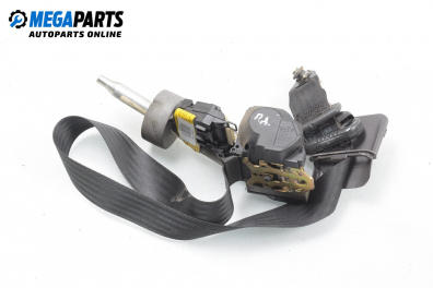 Предпазен колан за Fiat Punto Hatchback (09.1993 - 09.1999), 4+1 вр., позиция: предна, дясна