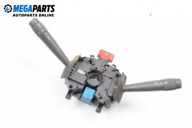 Лостчета светлини и чистачки за Fiat Punto Hatchback (09.1993 - 09.1999)