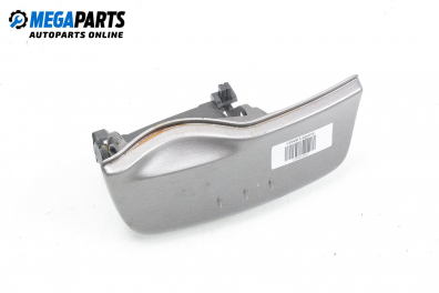 Пепелник за Renault Laguna II Hatchback (03.2001 - 12.2007)
