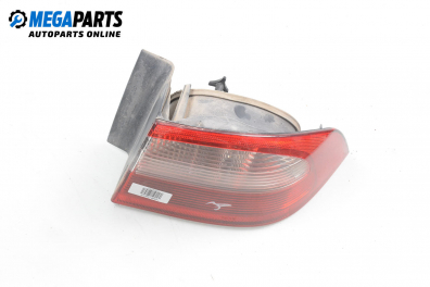 Стоп за Renault Laguna II Hatchback (03.2001 - 12.2007), хечбек, позиция: дясна