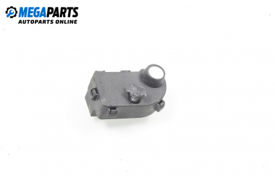 Моторче клапа парно за Renault Laguna II Hatchback (03.2001 - 12.2007) 1.9 dCi (BG08, BG0G), 120 к.с.