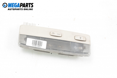 Плафон за Renault Laguna II Hatchback (03.2001 - 12.2007)