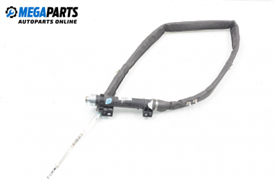 Airbag за Renault Laguna II Hatchback (03.2001 - 12.2007), 4+1 вр., хечбек, позиция: дясна