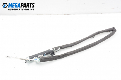 Airbag за Renault Laguna II Hatchback (03.2001 - 12.2007), 4+1 вр., хечбек, позиция: лява