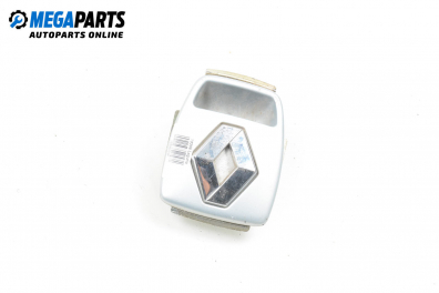 Външна дръжка заден капак за Renault Laguna II Hatchback (03.2001 - 12.2007), хечбек