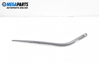 Рамо задна чистачка за Renault Laguna II Hatchback (03.2001 - 12.2007), позиция: задна