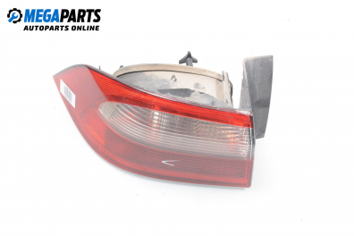 Стоп за Renault Laguna II Hatchback (03.2001 - 12.2007), хечбек, позиция: лява