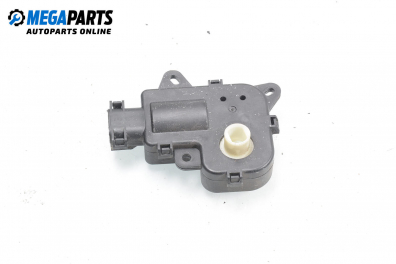 Моторче клапа парно за Renault Laguna II Hatchback (03.2001 - 12.2007) 1.9 dCi (BG08, BG0G), 120 к.с.