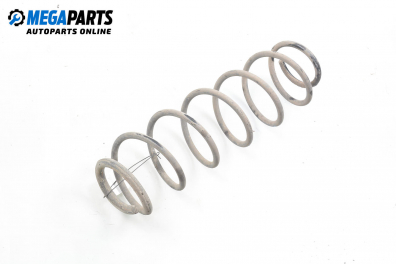 Пружина за ходова част за Renault Laguna II Hatchback (03.2001 - 12.2007), хечбек, позиция: задна