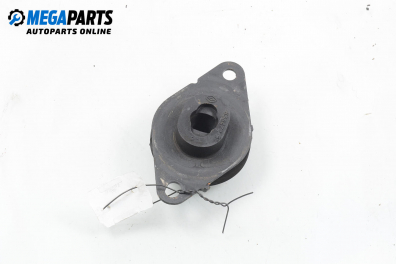 Тампон скоростна кутия за Renault Laguna II Hatchback (03.2001 - 12.2007) 1.9 dCi (BG08, BG0G), хечбек