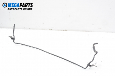 Хидравлична тръба за Renault Laguna II Hatchback (03.2001 - 12.2007) 1.9 dCi (BG08, BG0G), 120 к.с.