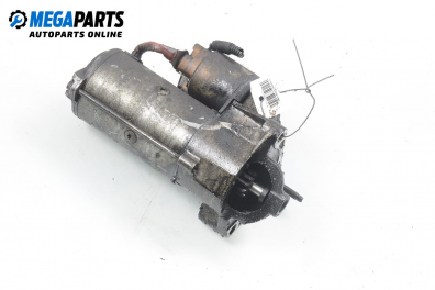 Стартер за Renault Laguna II Hatchback (03.2001 - 12.2007) 1.9 dCi (BG08, BG0G), 120 к.с.