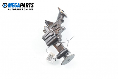 Маслена помпа за Renault Laguna II Hatchback (03.2001 - 12.2007) 1.9 dCi (BG08, BG0G), 120 к.с.