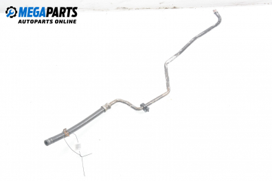 Хидравличен маркуч за Renault Laguna II Hatchback (03.2001 - 12.2007) 1.9 dCi (BG08, BG0G), 120 к.с.