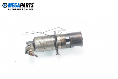 EGR-клапан за Renault Laguna II Hatchback (03.2001 - 12.2007) 1.9 dCi (BG08, BG0G), 120 к.с.