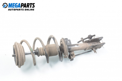 Макферсон за Renault Laguna II Hatchback (03.2001 - 12.2007), хечбек, позиция: предна, дясна