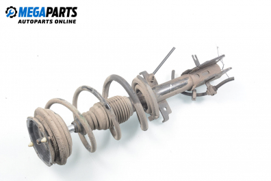 Макферсон за Renault Laguna II Hatchback (03.2001 - 12.2007), хечбек, позиция: предна, лява