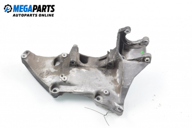 Стойка алтернатор за Renault Laguna II Hatchback (03.2001 - 12.2007) 1.9 dCi (BG08, BG0G), 120 к.с.