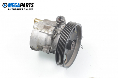 Хидравлична помпа за Renault Laguna II Hatchback (03.2001 - 12.2007)