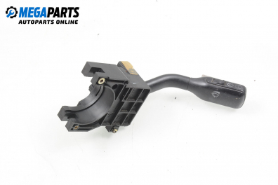 Лостче за чистачки за Audi A4 Avant B5 (11.1994 - 09.2001)