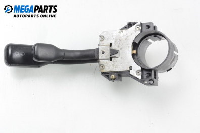 Лостче за светлини за Audi A4 Avant B5 (11.1994 - 09.2001)