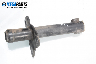 Буфер предна броня за Audi A4 Avant B5 (11.1994 - 09.2001), комби, позиция: предна, дясна