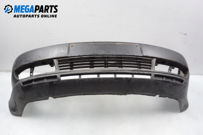 Предна броня за Audi A4 Avant B5 (11.1994 - 09.2001), комби, позиция: предна