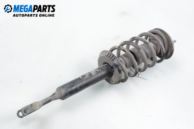 Макферсон за Audi A4 Avant B5 (11.1994 - 09.2001), комби, позиция: предна, лява