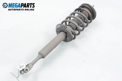 Макферсон за Audi A4 Avant B5 (11.1994 - 09.2001), комби, позиция: предна, дясна