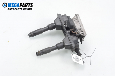 Запалителна бобина за Audi A4 Avant B5 (11.1994 - 09.2001) 1.8, 125 к.с.