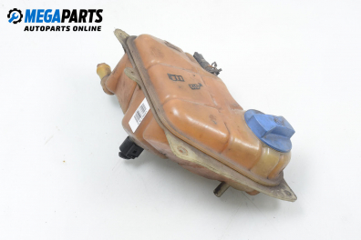 Казанче за антифриз за Audi A4 Avant B5 (11.1994 - 09.2001) 1.8, 125 к.с.