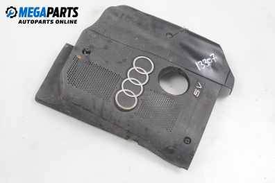 Декоративен капак двигател за Audi A4 Avant B5 (11.1994 - 09.2001)