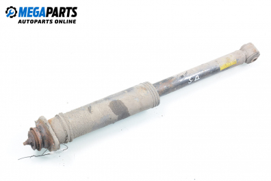 Амортисьор за Chevrolet Kalos Hatchback (03.2005 - ...), хечбек, позиция: задна, дясна