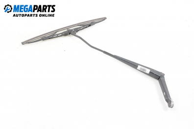 Рамо на чистачка за Chevrolet Kalos Hatchback (03.2005 - ...), позиция: лява