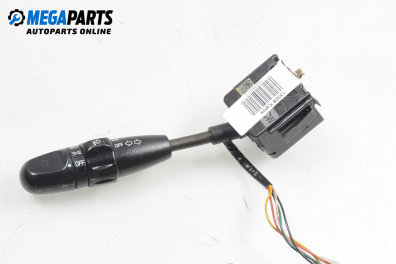 Лостче за светлини за Chevrolet Kalos Hatchback (03.2005 - ...)