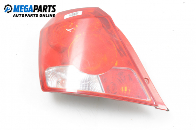 Стоп за Chevrolet Kalos Hatchback (03.2005 - ...), хечбек, позиция: лява