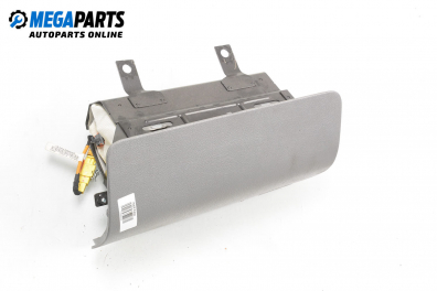 Airbag за Chevrolet Kalos Hatchback (03.2005 - ...), 4+1 вр., хечбек, позиция: предна