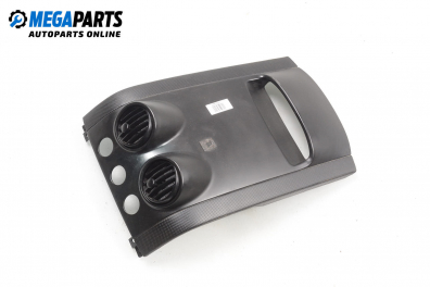 Духалки парно за Chevrolet Kalos Hatchback (03.2005 - ...)