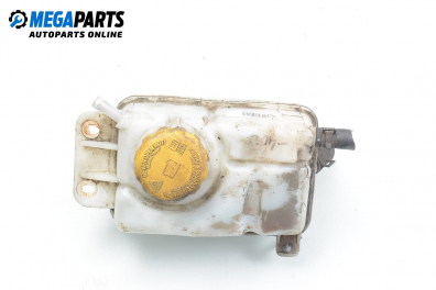 Казанче за антифриз за Chevrolet Kalos Hatchback (03.2005 - ...) 1.2, 72 к.с.