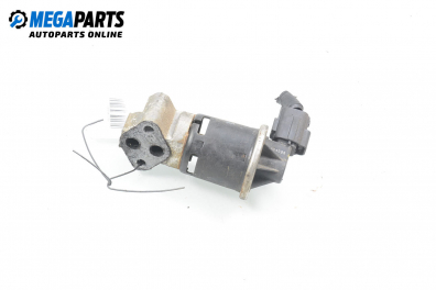 EGR-клапан за Chevrolet Kalos Hatchback (03.2005 - ...) 1.2, 72 к.с.