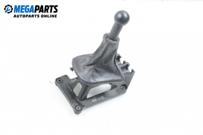 Скоростен лост (за превключване) за Chevrolet Kalos Hatchback (03.2005 - ...)