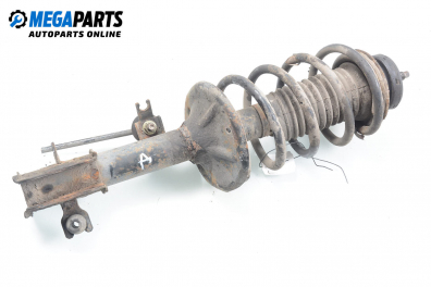 Макферсон за Chevrolet Kalos Hatchback (03.2005 - ...), хечбек, позиция: предна, дясна