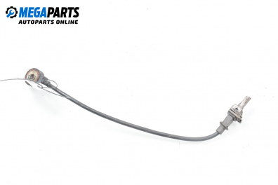 Детонационен датчик за Chevrolet Kalos Hatchback (03.2005 - ...)