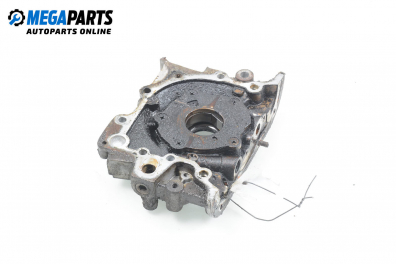 Маслена помпа за Chevrolet Kalos Hatchback (03.2005 - ...) 1.2, 72 к.с.