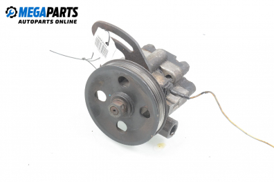 Хидравлична помпа за Chevrolet Kalos Hatchback (03.2005 - ...)