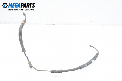 Хидравличен маркуч за Chevrolet Kalos Hatchback (03.2005 - ...) 1.2, 72 к.с.