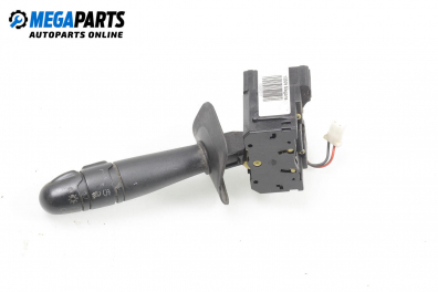 Лостче за светлини за Renault Megane I Coach (03.1996 - 08.2003)