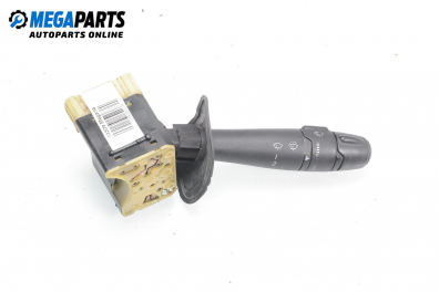 Лостче за чистачки за Renault Megane I Coach (03.1996 - 08.2003)